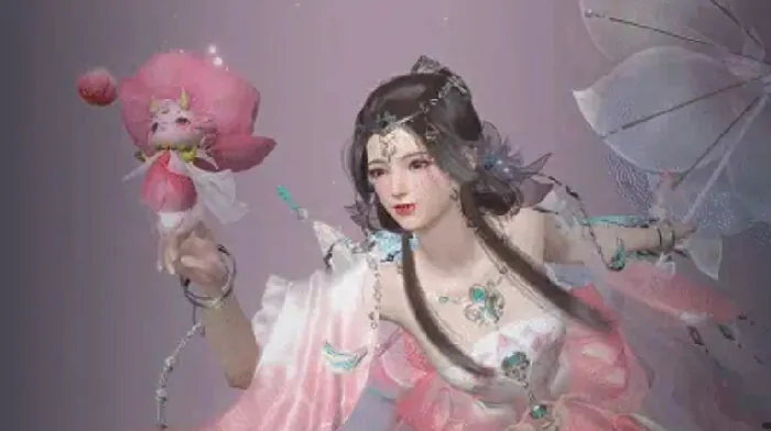 此间山海职业介绍一览,此间山海手游职业推荐