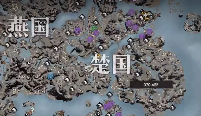 超全攻略！下一站江湖2手游各门派详细介绍与选择指南 