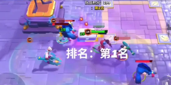Moco玩法全攻略：新手快速上手指南