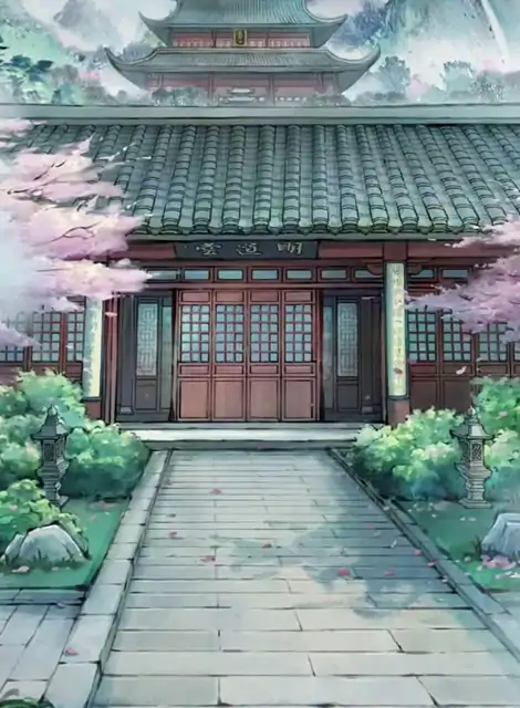 华夏千秋氪金吗,华夏千秋氪金玩法介绍