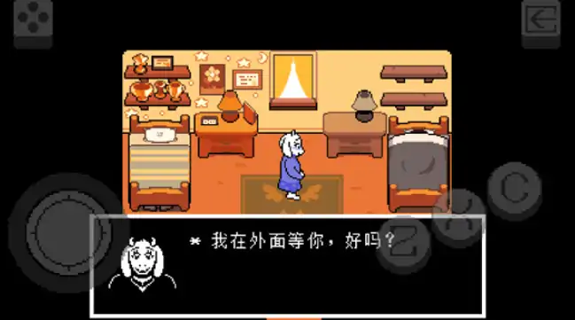 三角符文好玩吗,三角符文是什么游戏