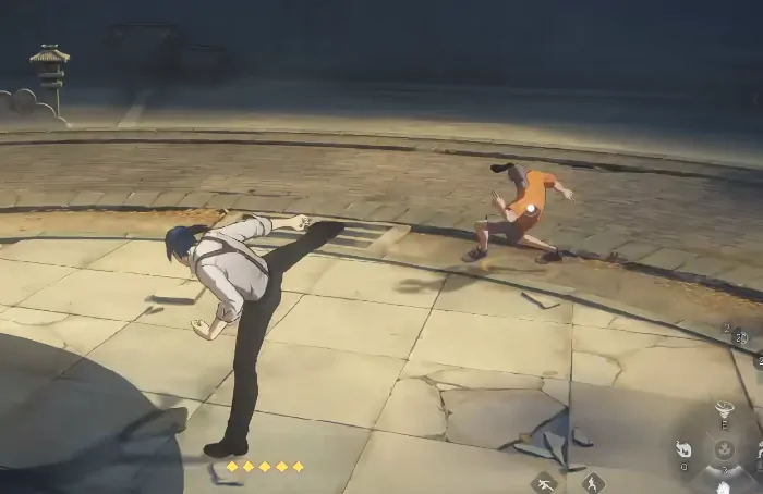 异人之下公测渠道,异人之下公测时间