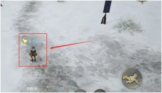 FF14手游：解锁最终幻想14水晶世界坐骑的超详细获取攻略