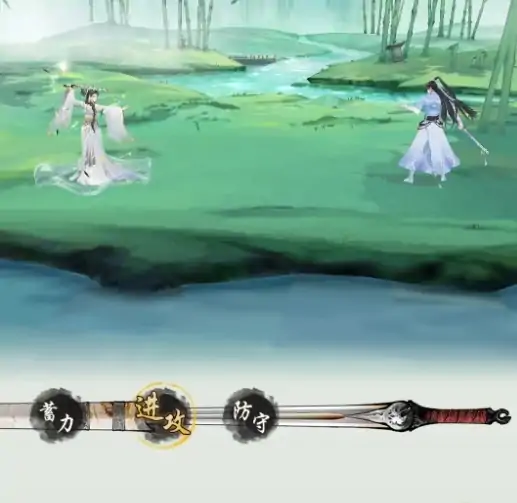 华夏千秋怎么升级,华夏千秋升级教程