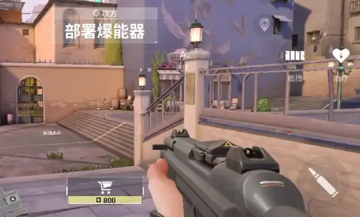 无畏契约手游开服时间介绍,无畏契约源能行动什么时候公测,无畏契约