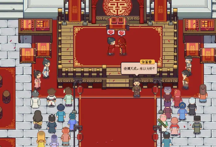 江城创业秘籍：3步轻松获取核心配方！