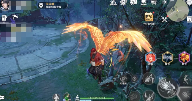 斗罗大陆猎魂世界地图宝箱位置介绍,斗罗大陆猎魂世界宝箱收集攻略