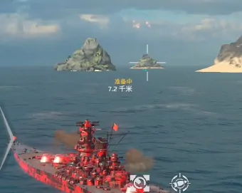 现代战舰密苏里和大和买哪个好,现代战舰购买攻略