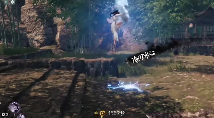 下一站江湖2傲寒六诀在哪,下一站江湖2手游傲寒六诀怎么获得