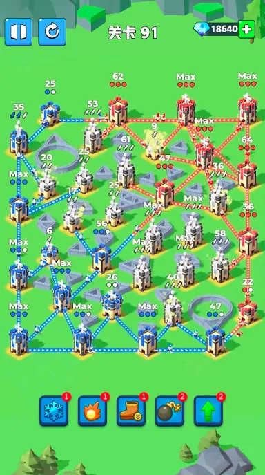 对决王城公测时间揭晓 究竟何时上线？ 