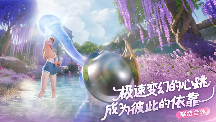 伊莫开发公司是哪个,伊莫开发商介绍