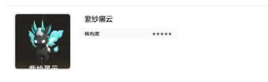 二重螺旋魔灵有哪些,二重螺旋魔灵分享