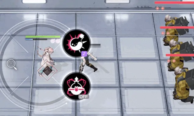 无期迷途萨妮值得培养吗,无期迷途萨妮强度分析