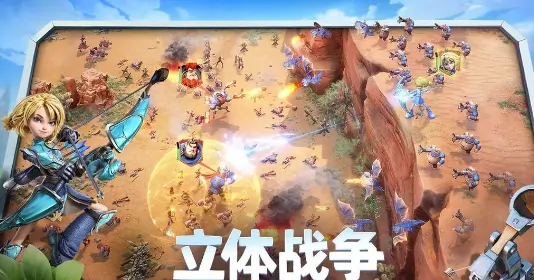 龙石战争游戏攻略,龙石战争新手怎么玩