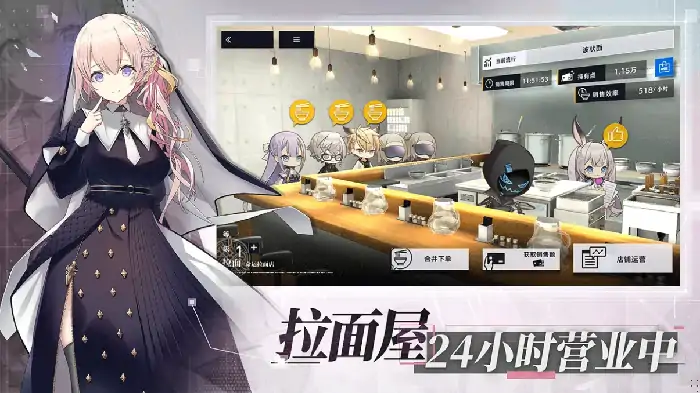溯回青空开发商是谁？揭秘这家公司背景