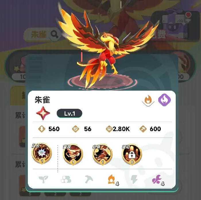 曙光重临库比哪个好,曙光重临库比排名详解