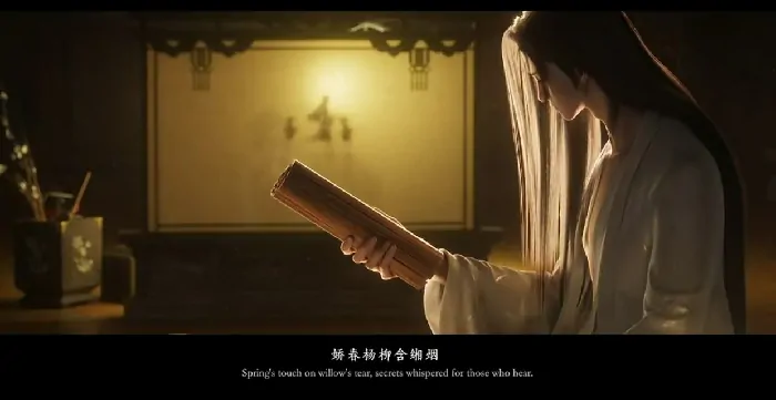 代号界全解析：剧情背景深度揭秘