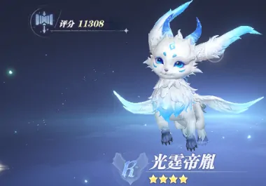 斗罗大陆猎魂世界魂兽推荐,斗罗大陆猎魂世界魂兽有哪些