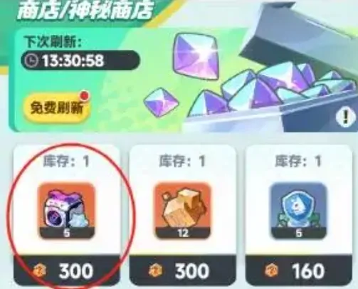 曙光重临库比怎么进化,曙光重临库比进化条件介绍