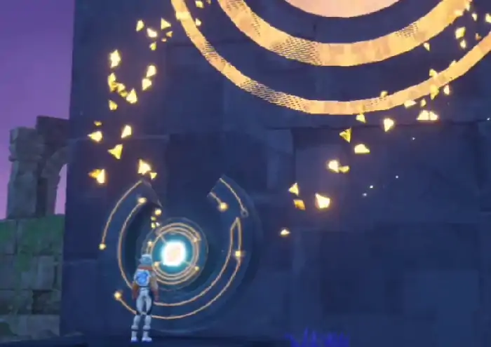 创造吧我们的星球烹饪玩法介绍,创造吧我们的星球烹饪攻略