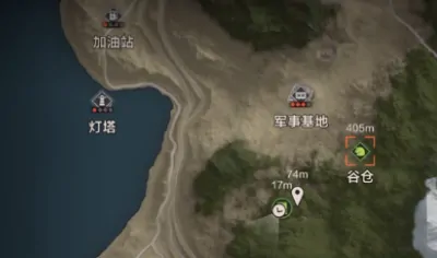 失控进化骑马体验咋样？马匹究竟怎么找？