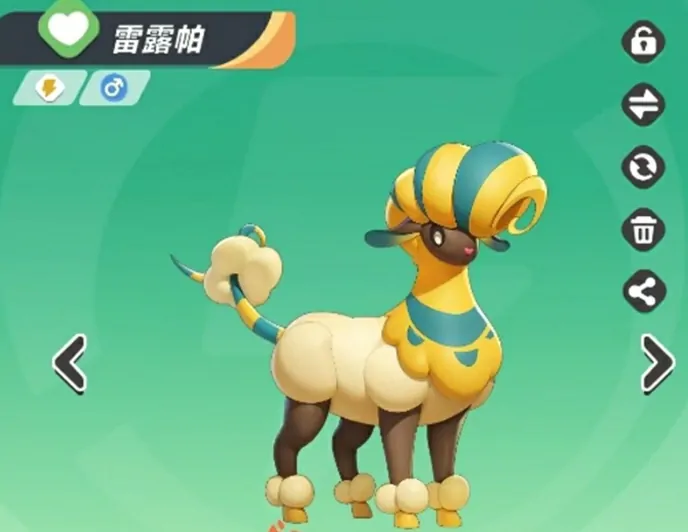 曙光重临橙色宠物排名一览,曙光重临手游宠物排名分享
