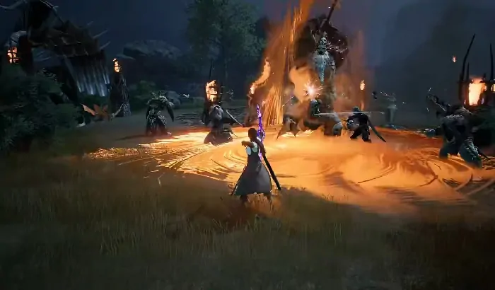 天堂2盟约魔珠怎么玩,天堂2盟约魔珠玩法详解