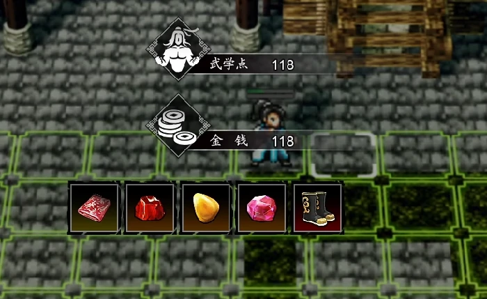 逸剑风云决完美霹雳门攻略,逸剑风云决手机版霹雳门支线怎么做