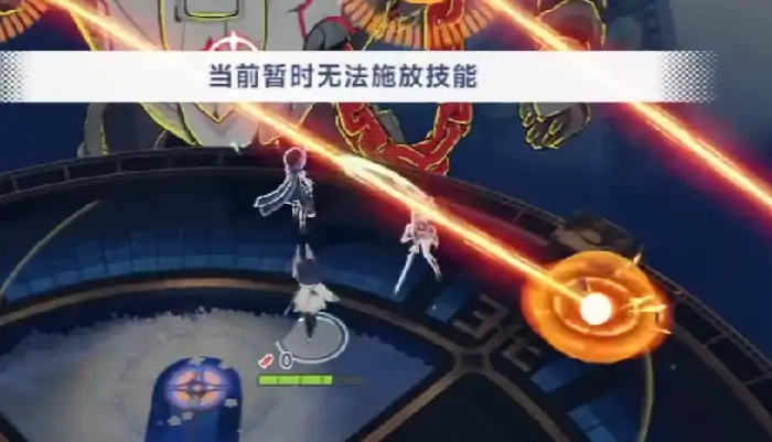 星塔旅人是哪个国家的,星塔旅人游戏说明