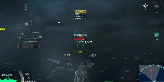 现代战舰防空推荐,现代战舰防空武器怎么选