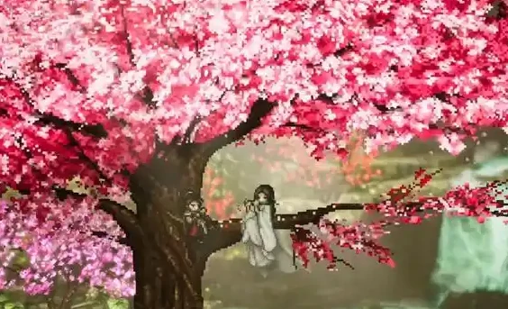 逸剑风云决天龙暗桩任务全攻略：接头人位置一网打尽