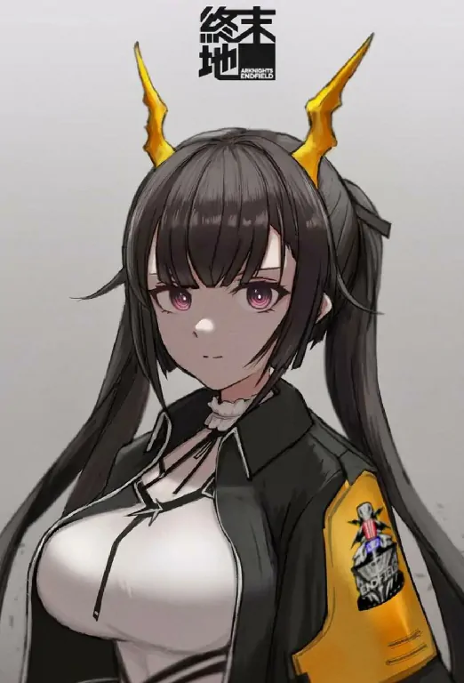 明日方舟终末地联机吗,明日方舟终末地是否支持联机,明日方舟