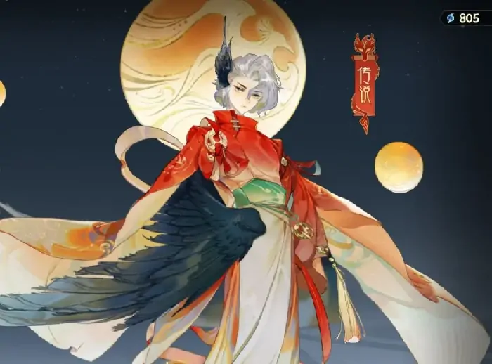 指尖山海最强角色搭配指南 轻松培养顶级阵容