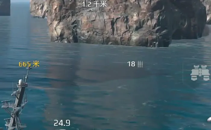 现代战舰在哪里玩,现代战舰下载渠道分享