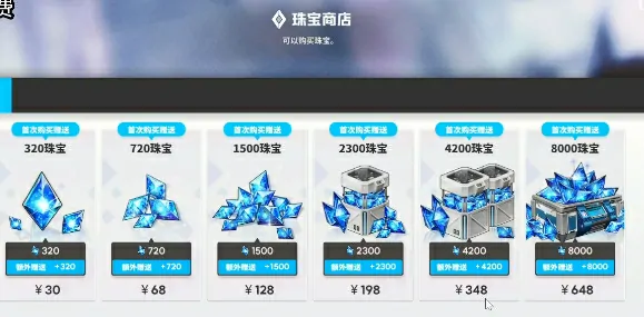 胜利女神尼克怎么玩,胜利女神新的希望新手攻略,胜利女神