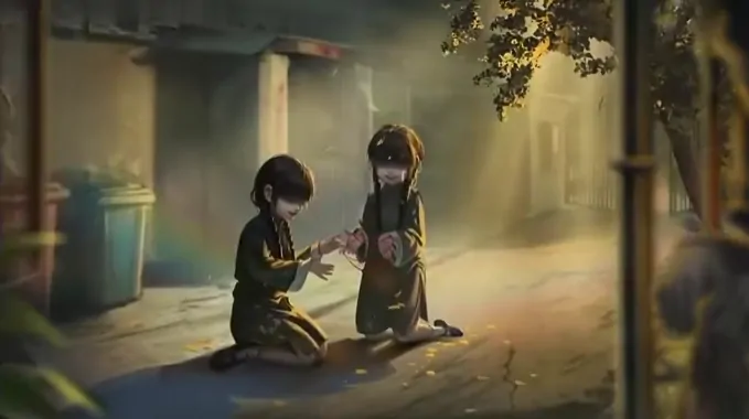 纸嫁衣8什么时候出,纸嫁衣8千子树什么时候上架