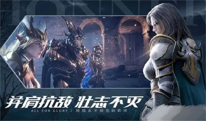 奇迹世界起源10个礼包码最新版,奇迹世界起源礼包码大全