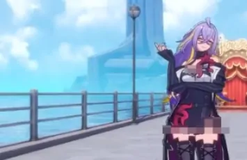 异环魔女之家是什么,异环魔女之家介绍