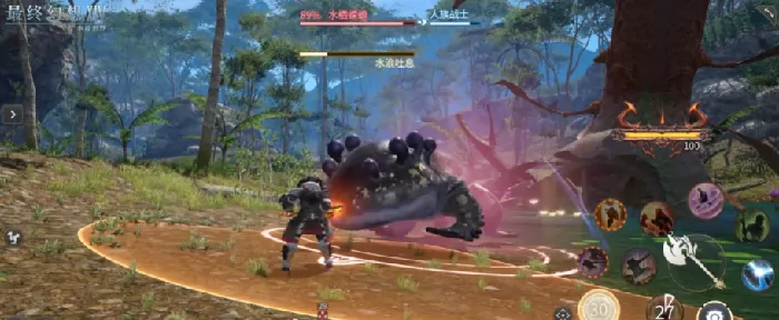 ff14手游收费模式介绍,最终幻想14水晶世界怎么收费