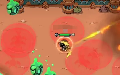 英勇之地盾甲虫怎么打,英勇之地手游盾甲虫攻略
