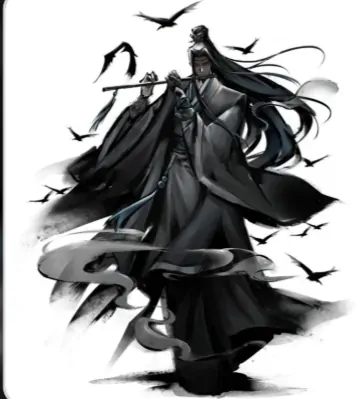 神探诡事录药师好用吗,神探诡事录药师介绍