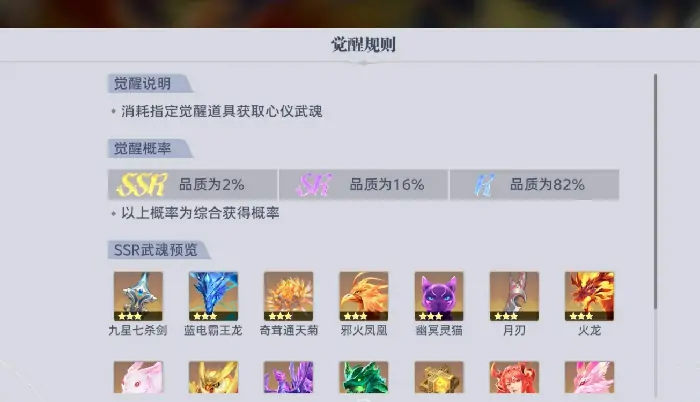 斗罗大陆猎魂世界蓝银草武魂怎么搭配,斗罗大陆猎魂世界蓝银草阵容攻略