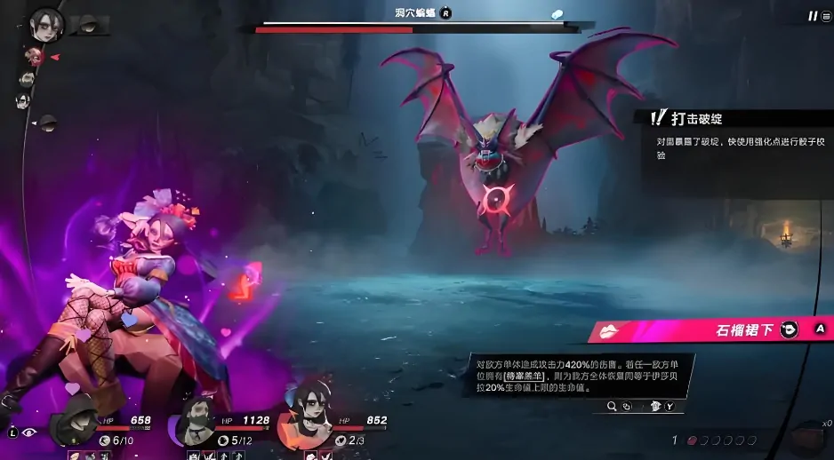 遗忘之海内测攻略,遗忘之海内测时间