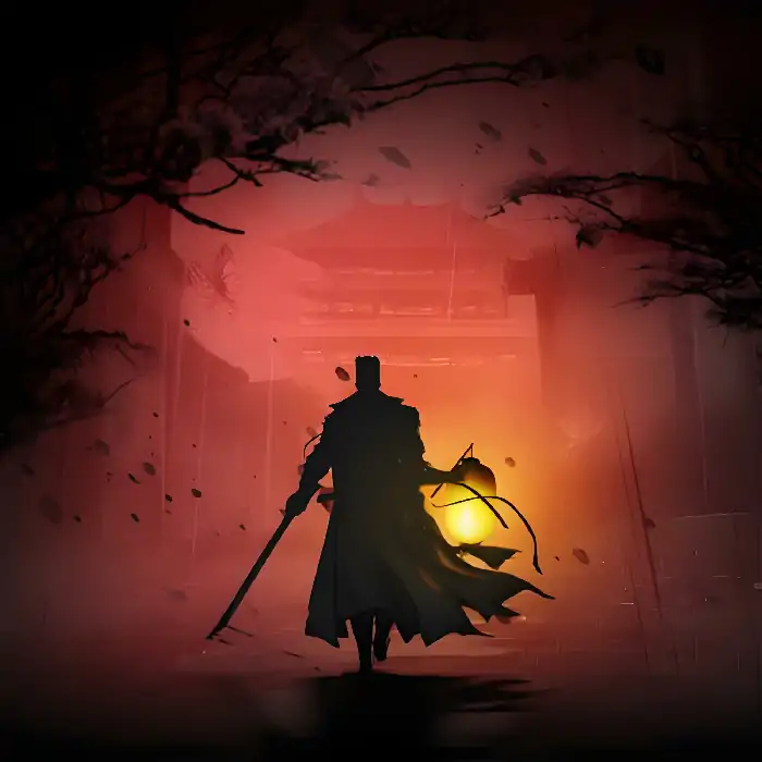 神秘红荷包隐藏惊人线索 神探诡事录关键道具揭秘