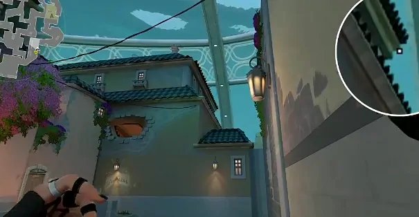 无畏契约源能行动深海明珠怎么玩,无畏契约源能行动深海明珠攻略教学,无畏契约