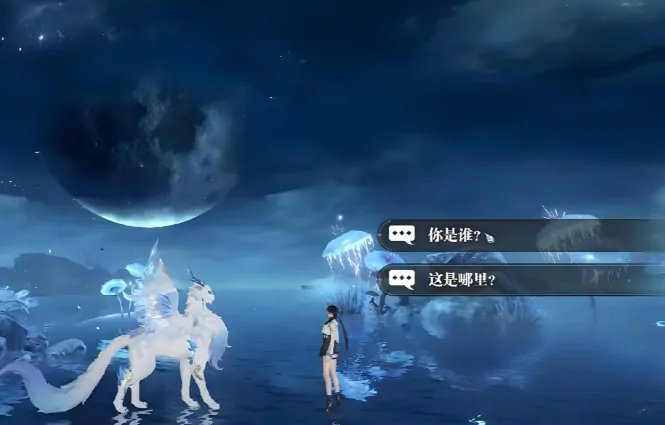 斗罗大陆猎魂世界内存多大,斗罗大陆猎魂世界需要多少内存