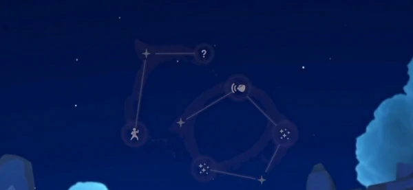 光遇双星季什么时候开始,光遇手游双星季更新内容介绍,光遇