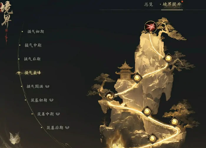 代号界是单机吗,代号界游戏类型介绍