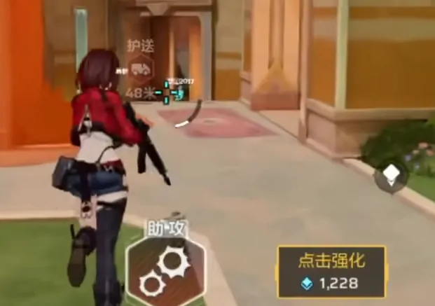 卡拉彼丘什么时候出手游,卡拉彼丘手游什么时候开服