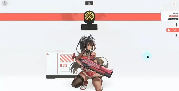 胜利女神新的希望贝伊怎么玩,胜利女神贝伊强度和玩法介绍,胜利女神